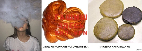 spice Алзамай