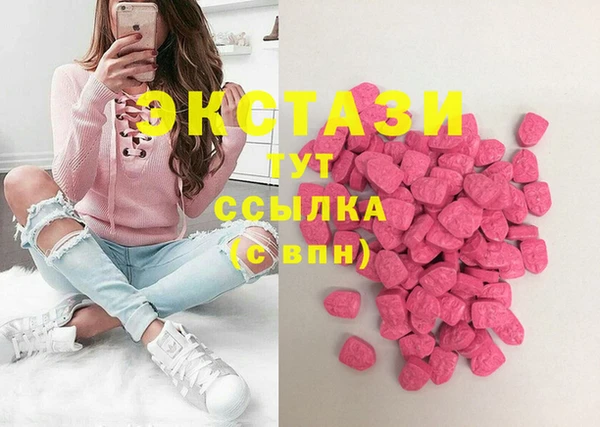 соль ск Алексин