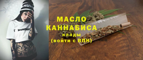 соль ск Алексин