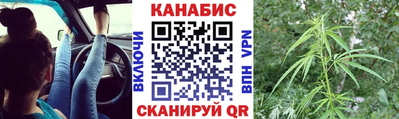 ОМГ ОМГ вход  Фатеж  Каннабис AK-47  купить  
